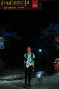 BIB: 
                            <button type="button" onclick="openModal(25386994)" class="btn btn-primary btn-sm float-right btn-popup" data-toggle="modal" data-target=".modal-high-quality">
                        <i class="fas fa-shopping-cart"></i> Add to Cart
                    </button>
                                            <button type="button" onclick="isThisMe(25386994, true)" class="btn btn-success btn-sm float-right btn-popup btn-isme hidden" data-toggle="tooltip" data-placement="bottom" title="นี่คือรูปของคุณใช่ไหม คลิกที่นี่เพื่อเอาเข้าอัลบั้ม">
                        <i class="fas fa-plus"></i> Add to album
                    </button>
                    <button type="button" onclick="isThisMe(25386994, false)" class="btn btn-warning btn-sm float-right btn-popup btn-isnotme hidden">
                        <i class="fas fa-ban"></i> Remove from album
                    </button>